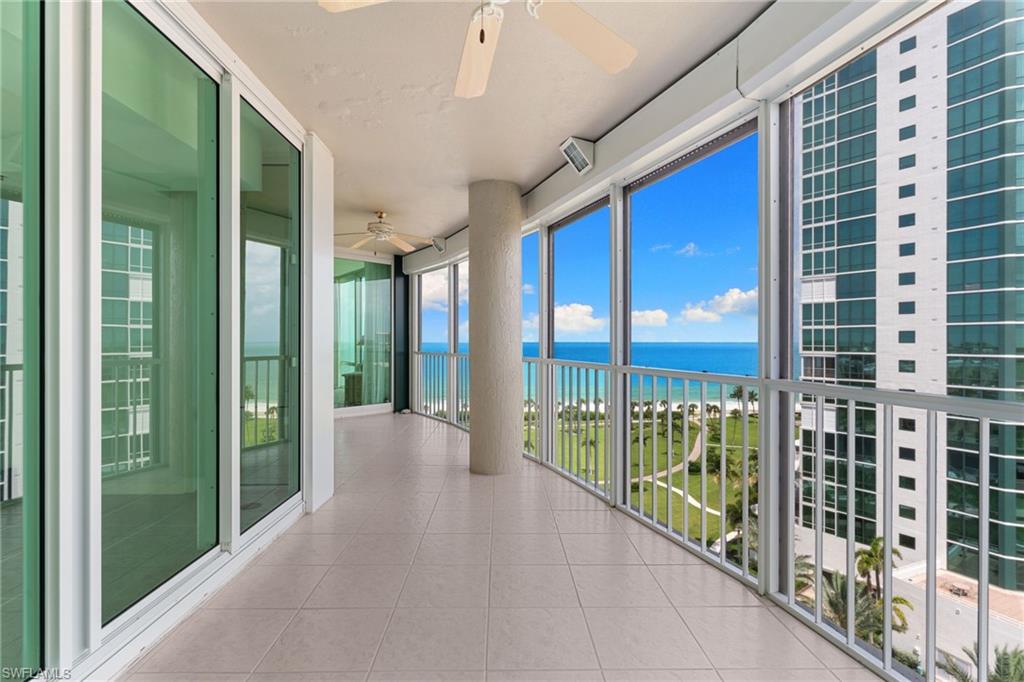 3971 Gulf Shore BLVD N 1004