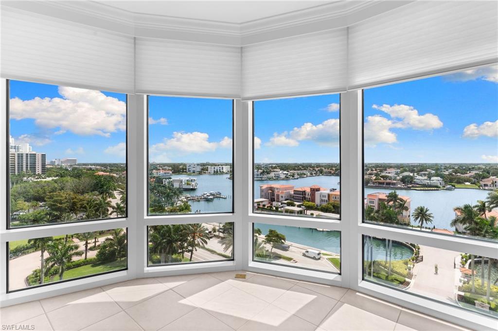 3971 Gulf Shore BLVD N 1004
