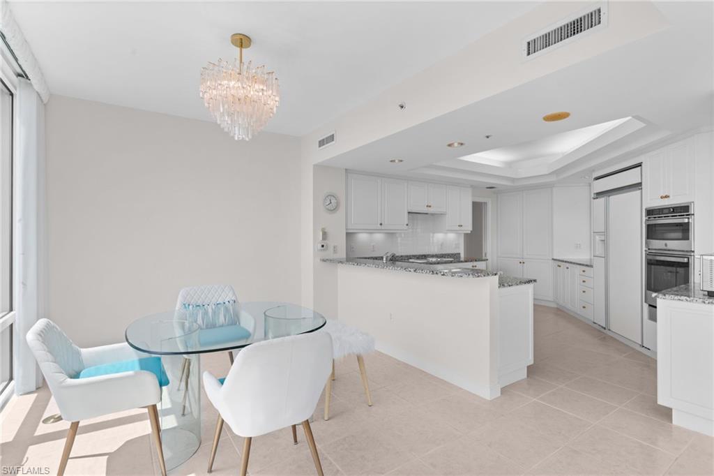 3971 Gulf Shore BLVD N 1004