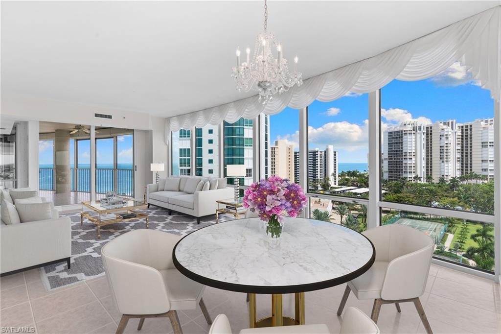 3971 Gulf Shore BLVD N 1004
