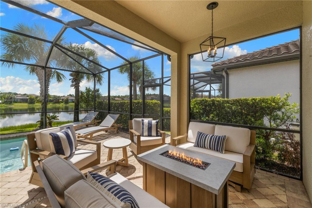 4719 Abaca CIR