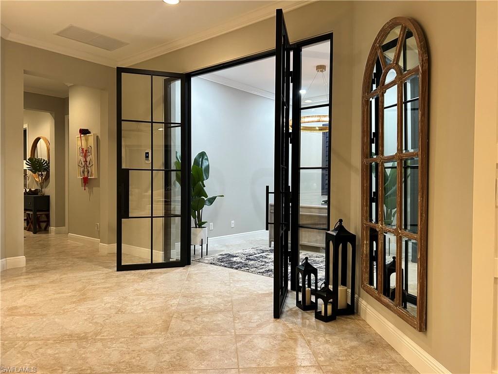 4719 Abaca CIR