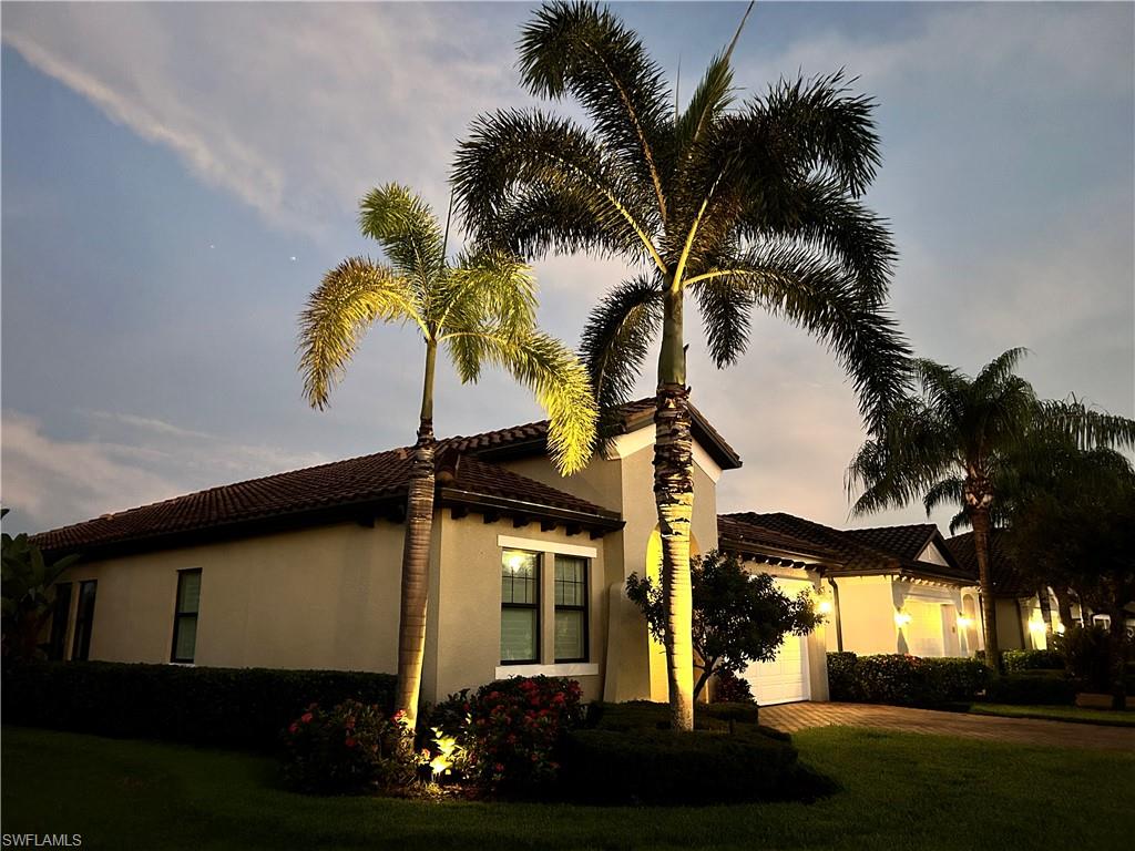 4719 Abaca CIR