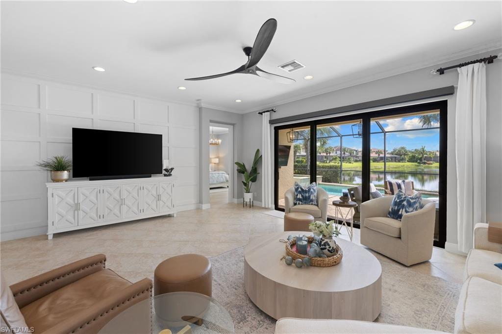 4719 Abaca CIR