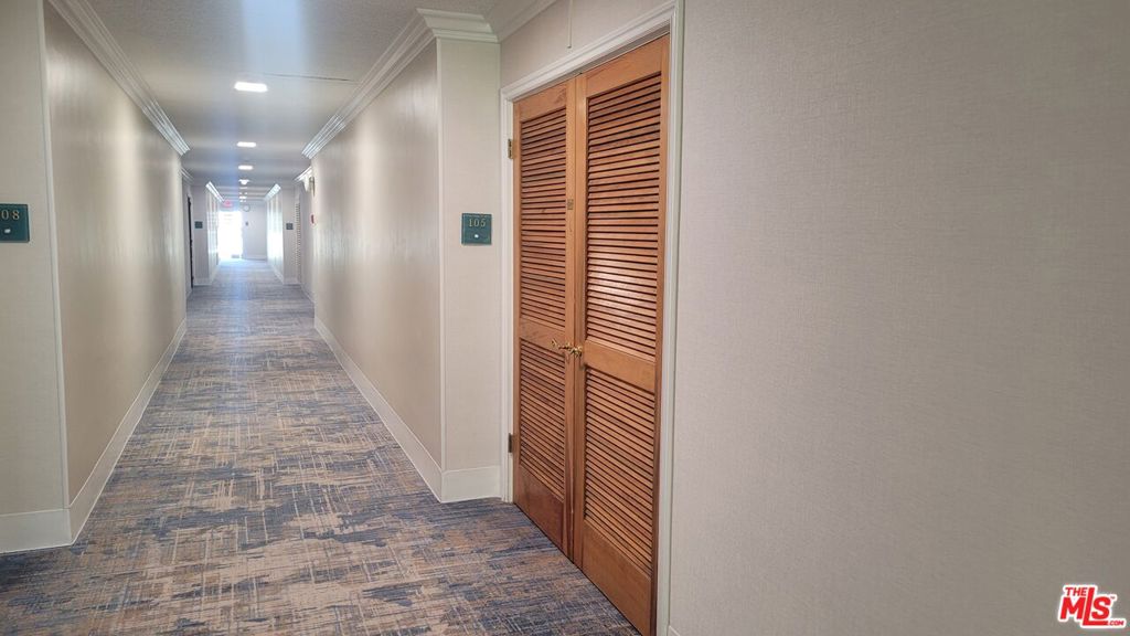 32724 Coastsite Drive 105