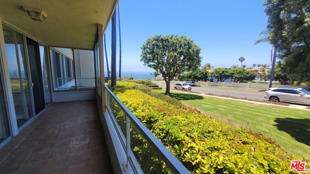 32724 Coastsite Drive 105