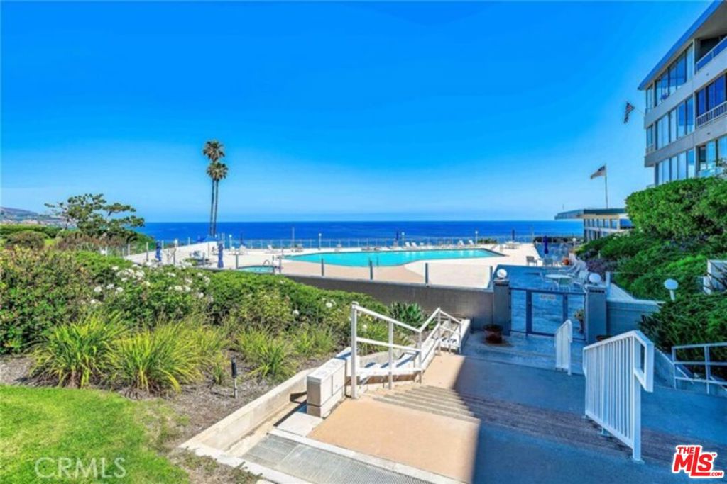 32724 Coastsite Drive 105