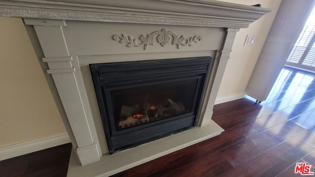 32724 Coastsite Drive 105