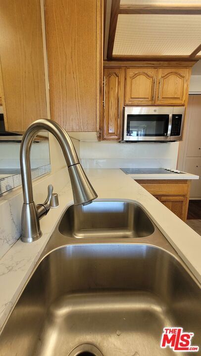 32724 Coastsite Drive 105