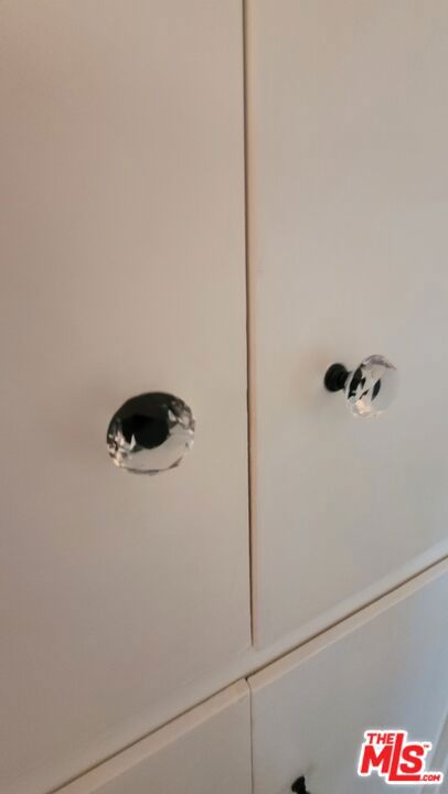 32724 Coastsite Drive 105