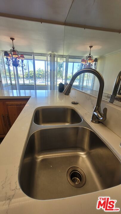 32724 Coastsite Drive 105