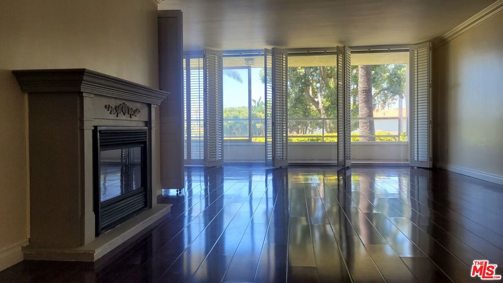 32724 Coastsite Drive 105