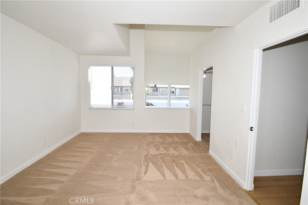 12583 Cluster Pines Rd