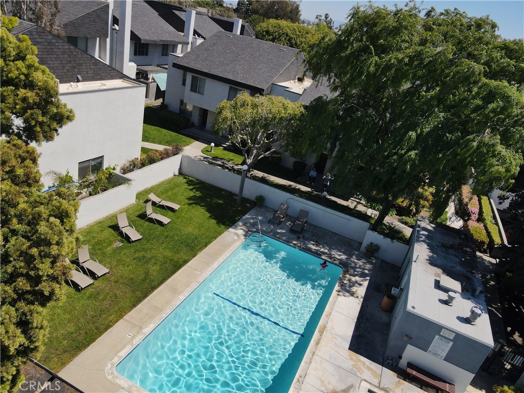 12583 Cluster Pines Rd