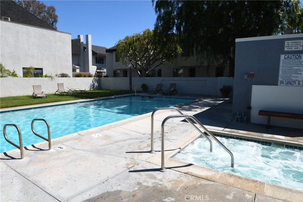 12583 Cluster Pines Rd