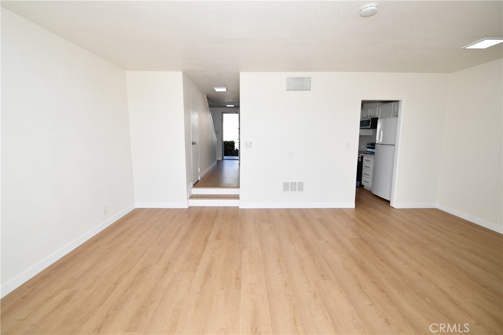 12583 Cluster Pines Rd