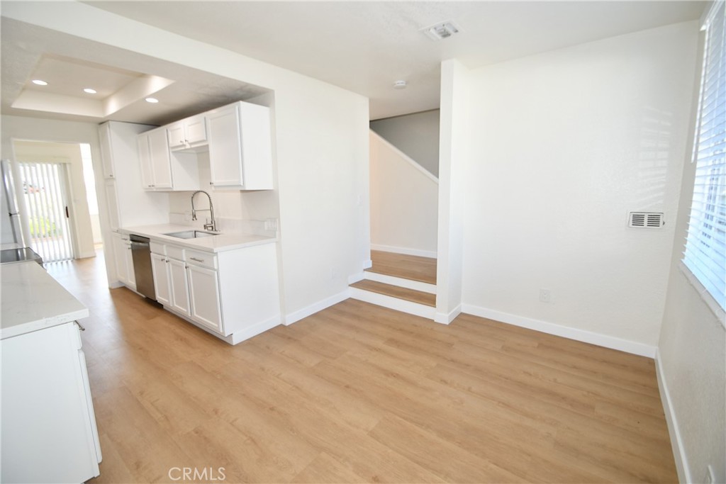 12583 Cluster Pines Rd