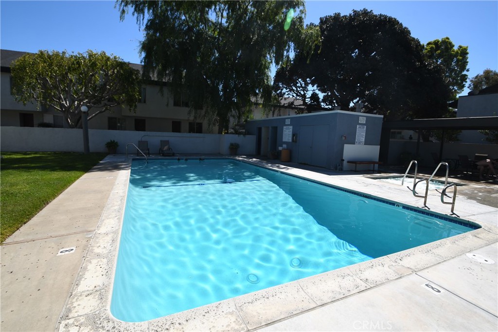 12583 Cluster Pines Rd