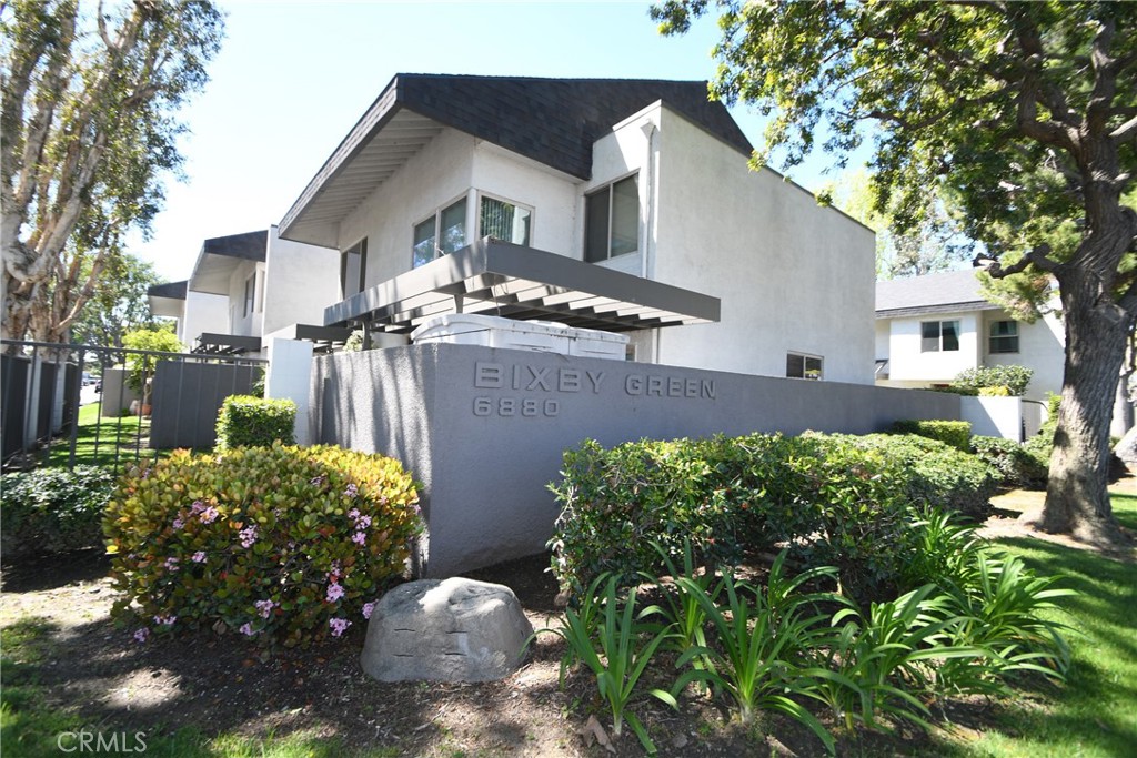 12583 Cluster Pines Rd