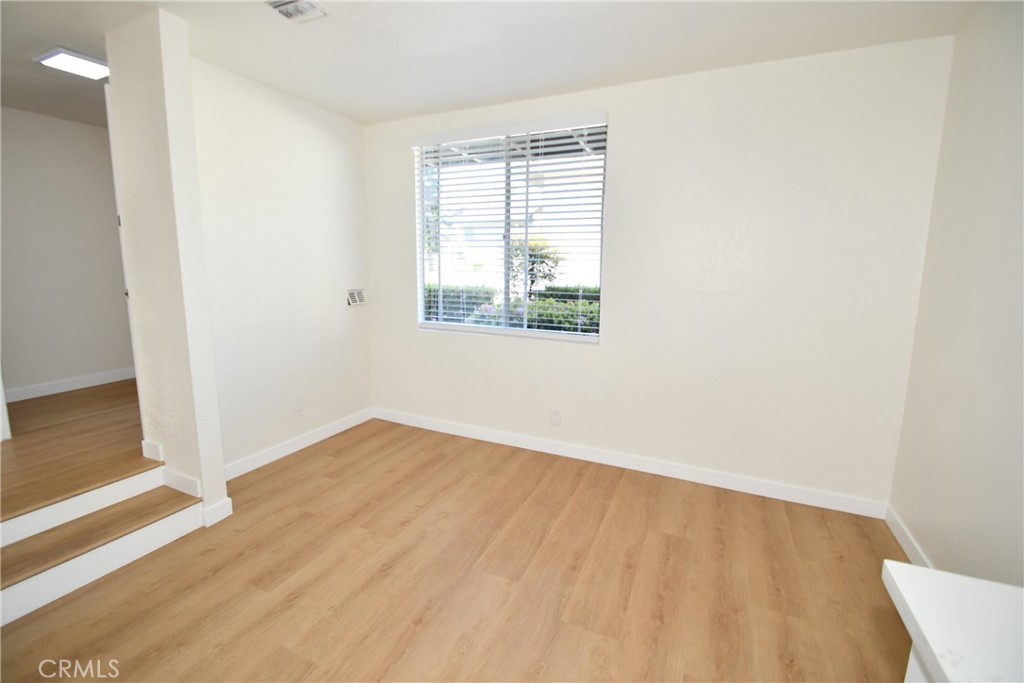 12583 Cluster Pines Rd