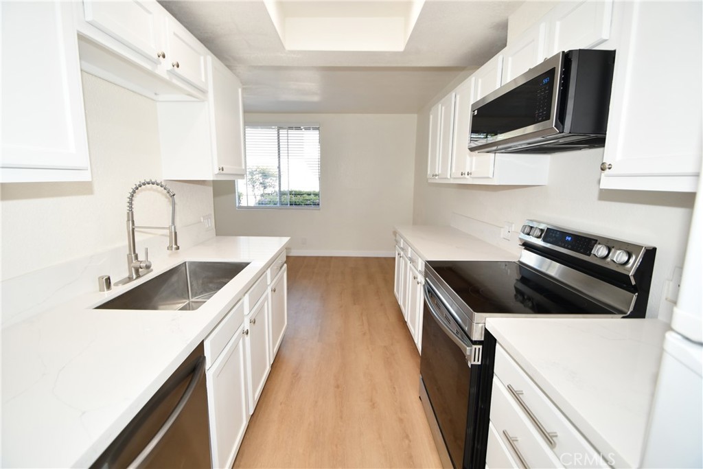 12583 Cluster Pines Rd