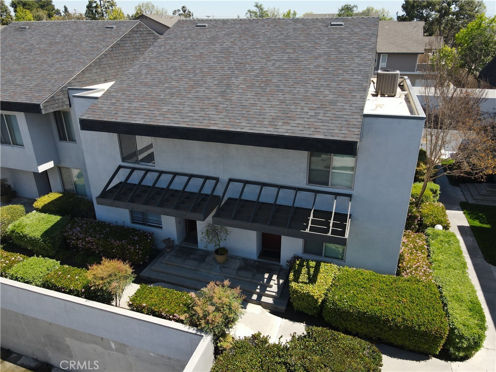 12583 Cluster Pines Rd