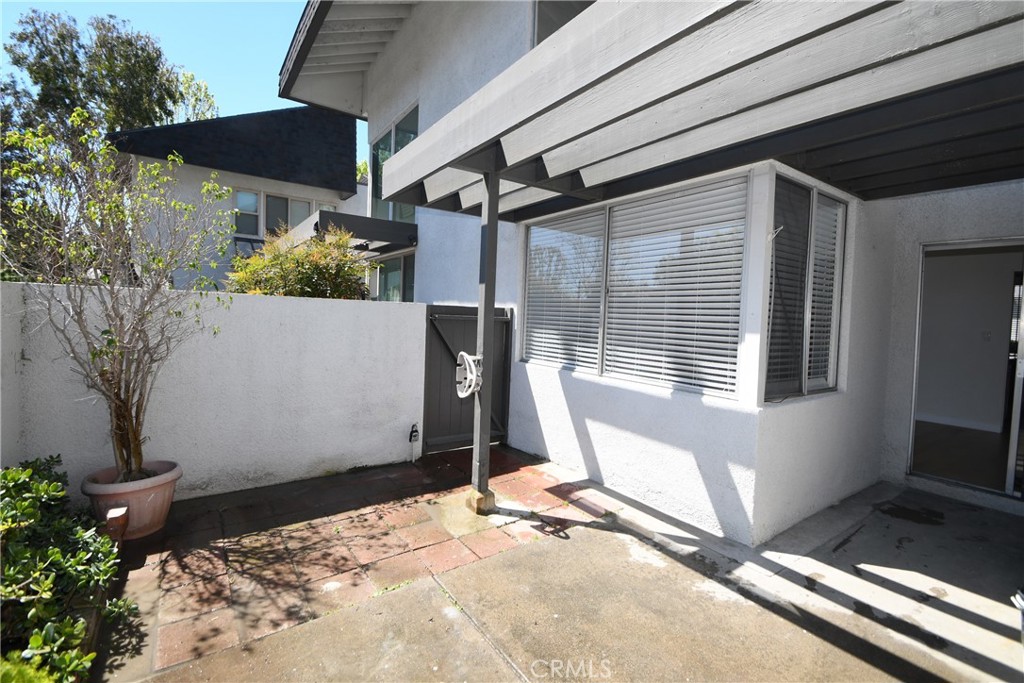 12583 Cluster Pines Rd