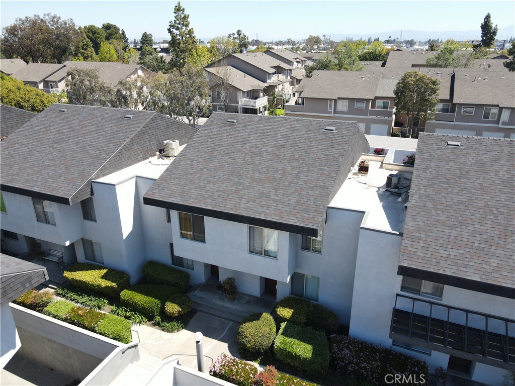 12583 Cluster Pines Rd