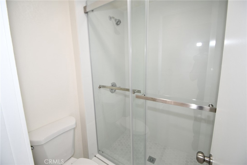 12583 Cluster Pines Rd