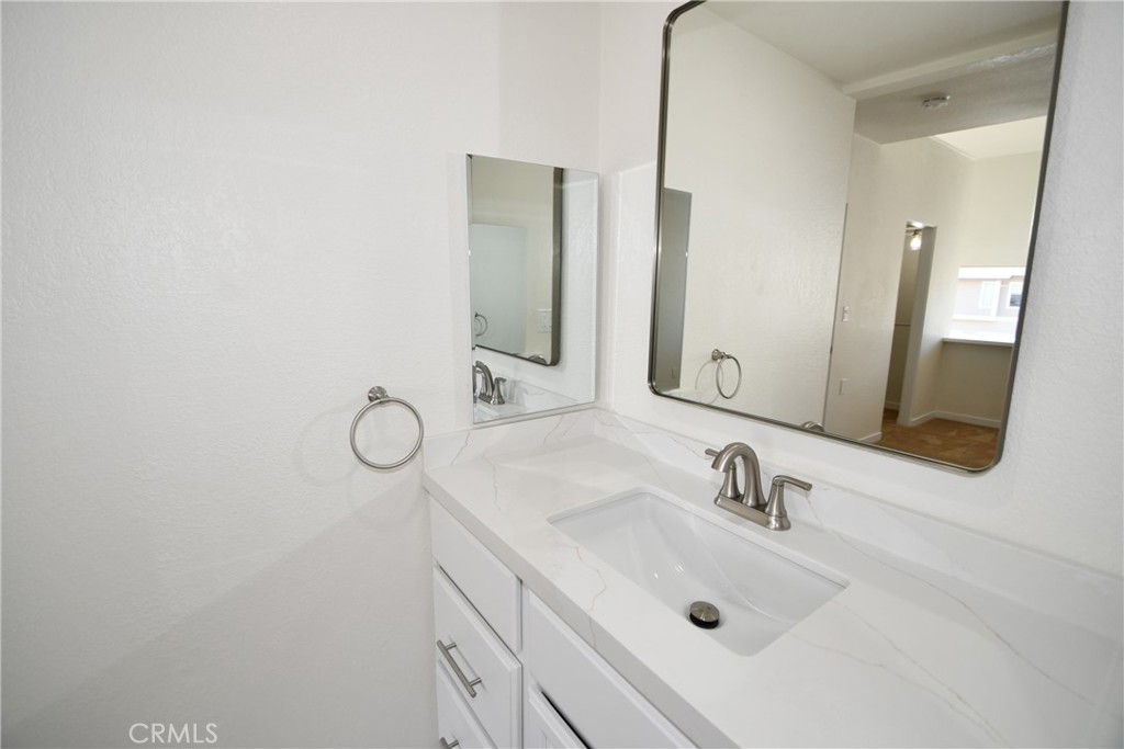 12583 Cluster Pines Rd