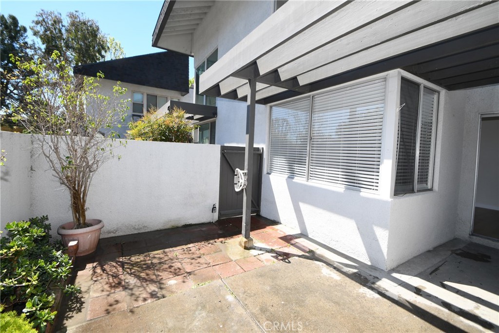 12583 Cluster Pines Rd