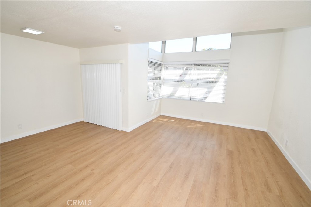 12583 Cluster Pines Rd