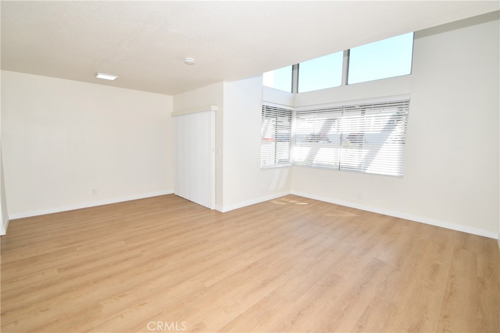 12583 Cluster Pines Rd