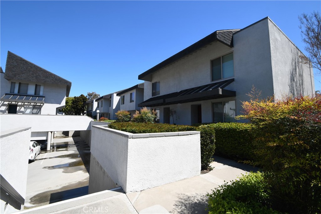 12583 Cluster Pines Rd