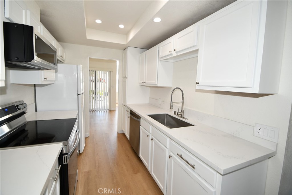 12583 Cluster Pines Rd