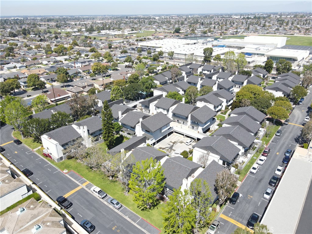 12583 Cluster Pines Rd