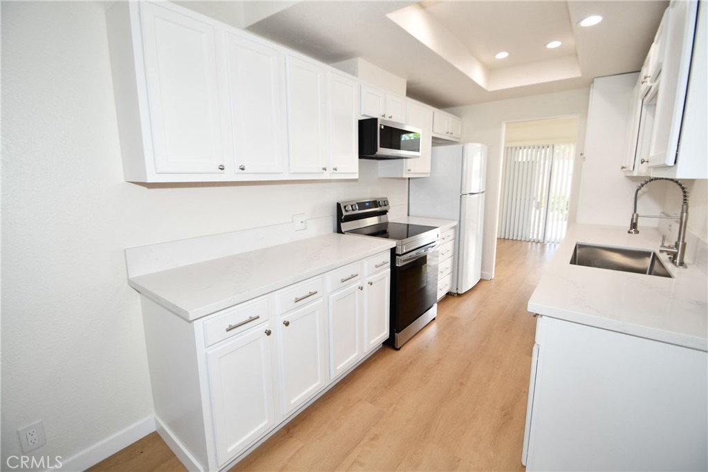 12583 Cluster Pines Rd