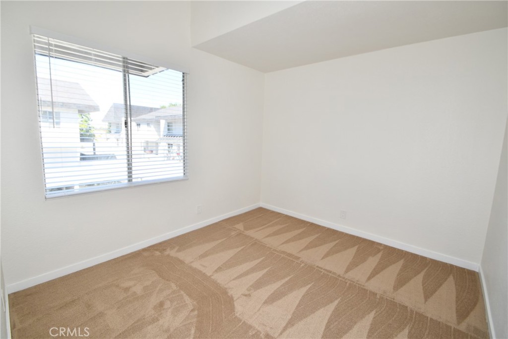 12583 Cluster Pines Rd