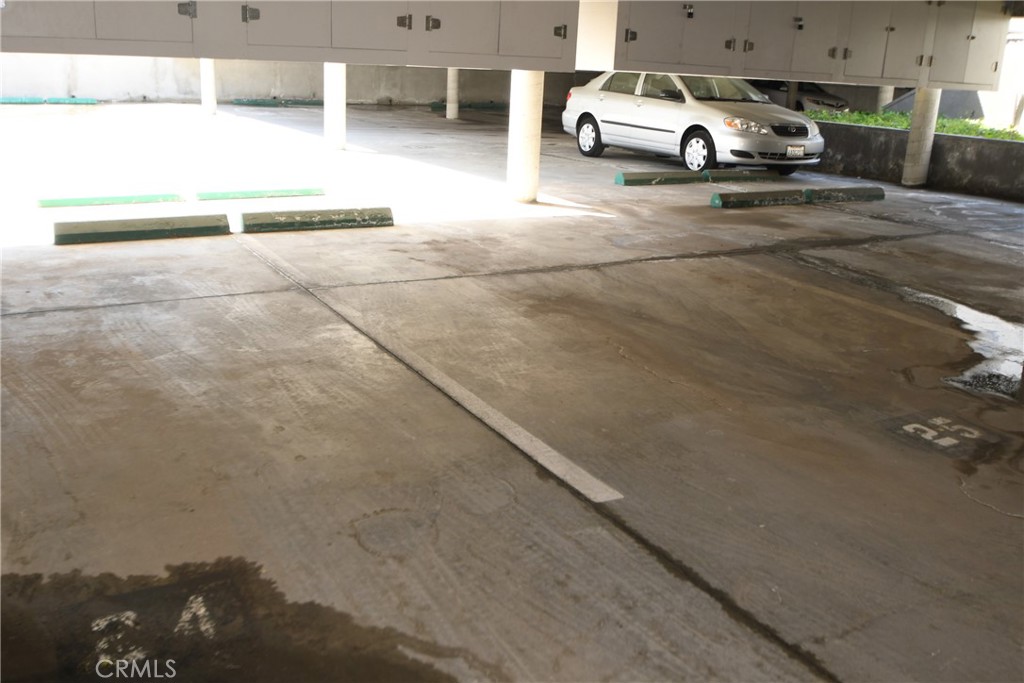 12583 Cluster Pines Rd