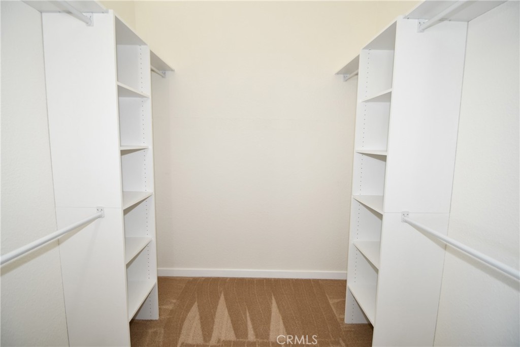 12583 Cluster Pines Rd