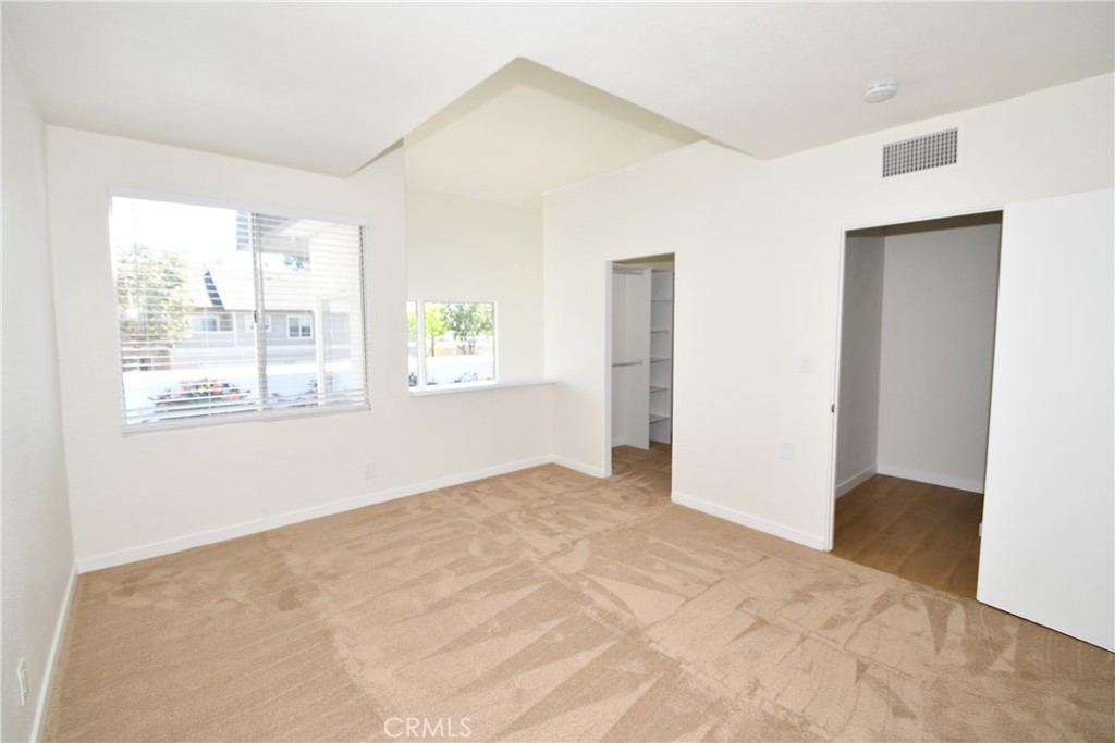 12583 Cluster Pines Rd