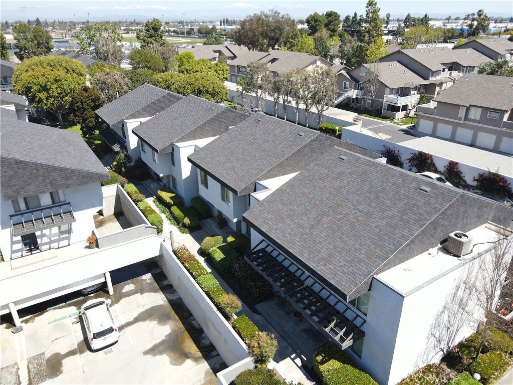 12583 Cluster Pines Rd