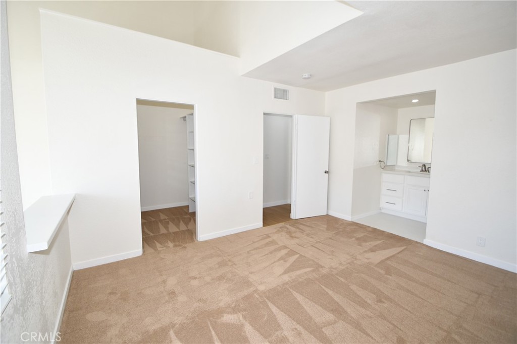 12583 Cluster Pines Rd