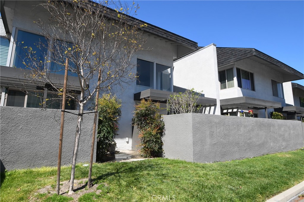 12583 Cluster Pines Rd