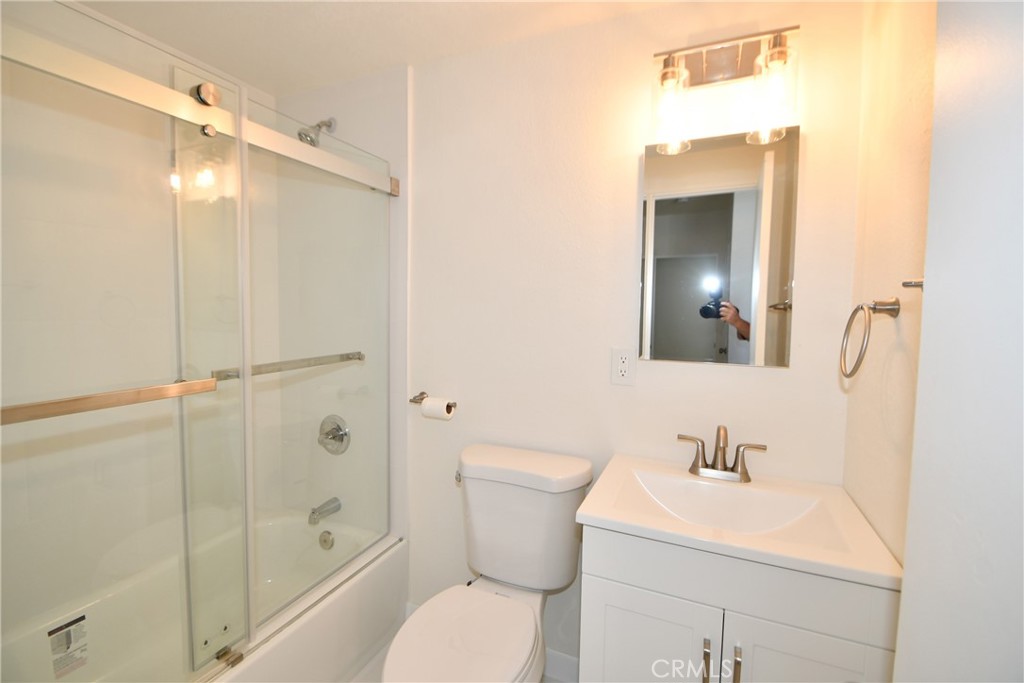 12583 Cluster Pines Rd