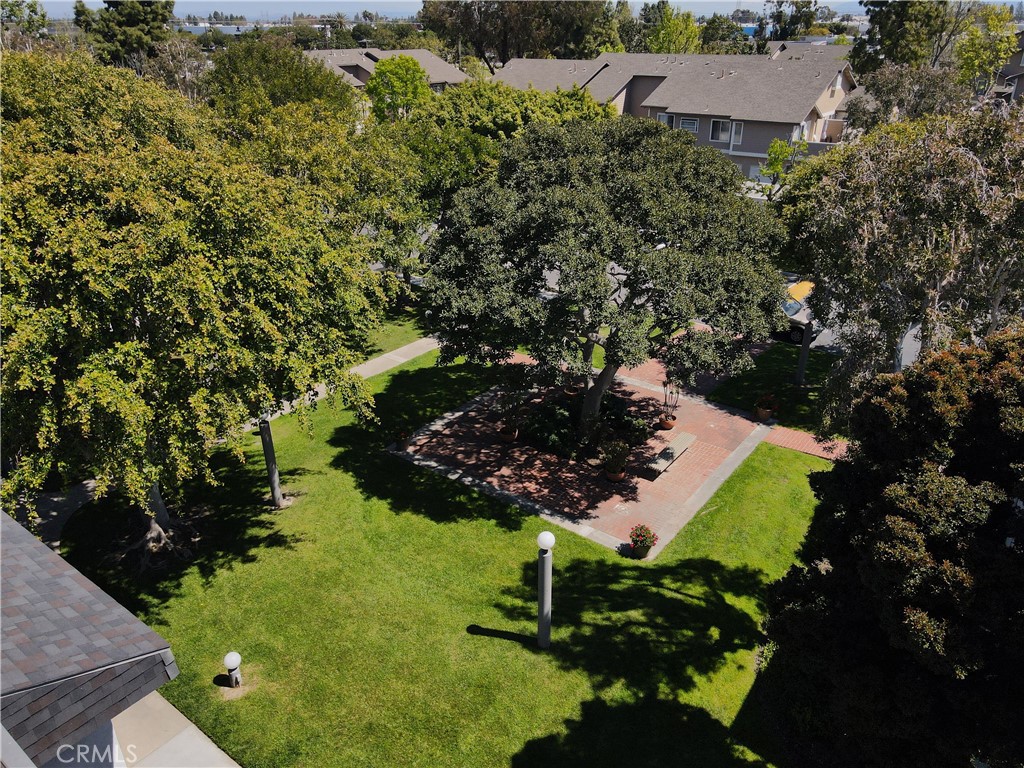 12583 Cluster Pines Rd