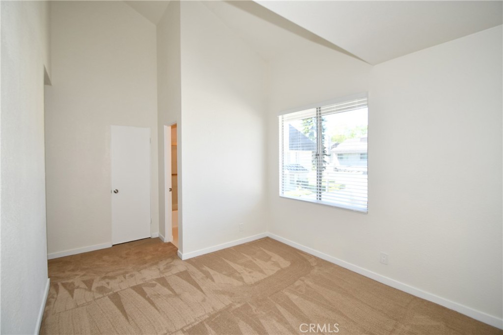 12583 Cluster Pines Rd