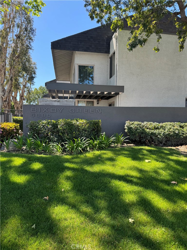 12583 Cluster Pines Rd