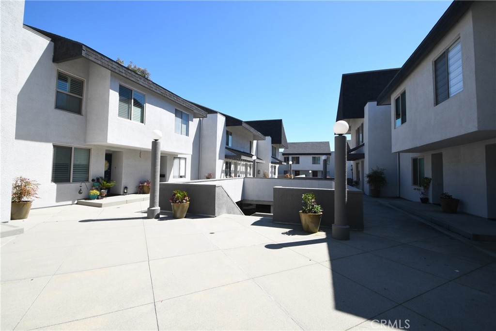 12583 Cluster Pines Rd