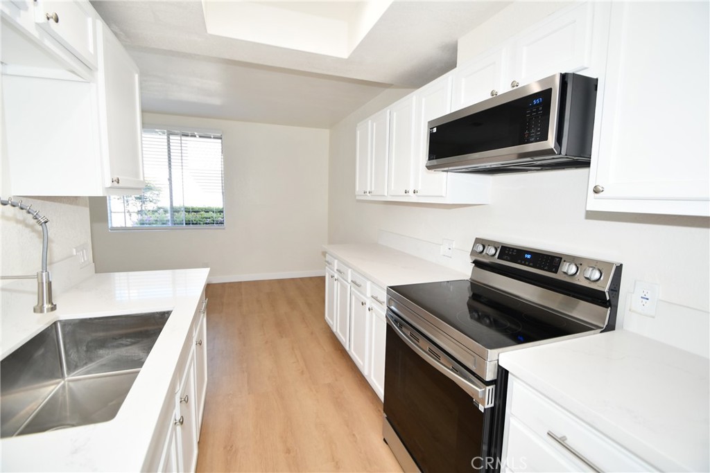 12583 Cluster Pines Rd